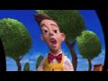 The Mine Song In Multipled Effect