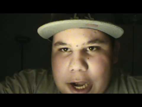 BigBen Beatbox - Freestyle + Dubstep cover