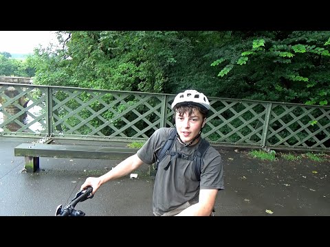 11 Aug 2016 · HD video of today's activities, upscaled to 4K - 2024 Full Remaster including extended footage, double resolution, 5.1 surround sound, mileages, accurate times and more