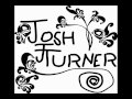 Noise- Josh J Turner 
