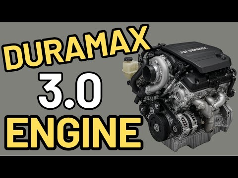 Barnes × Sierra Harvest Collection Ammo Review 👀