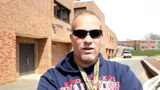 Basking Ridge Patch - 7 Division-I Lacrosse Grabs Sat Win - Basking Ridge, NJ Patch.flv