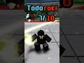 Heroes Battlegrounds Spawn Animations Showcase Capcut Roblox Heroesbattlegrounds
