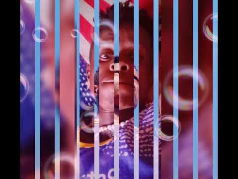 Money maker by kali vybz music