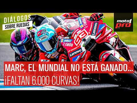 Video de YouTube
