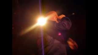 Brother Ali - Self Taught