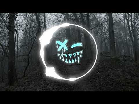 Robin Veela ft. Benjamin Beats - Juvelen 2017