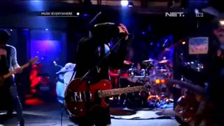 Download lagu J-Rocks - Heavy Rotation (AKB48 Cover) @ Music Everywhere Net.TV mp3 Download lagu J-Rocks - Heavy Rotation (AKB48 Cover) @ Music Everywhere Net.TV mp3