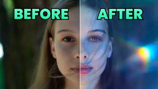 I Tried 117 AI Photo Editors: These Are The Best