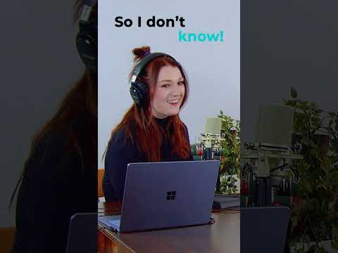 How to Catch a Drug Dealer(?) #shorts #fyp #attorney #podcast #legal