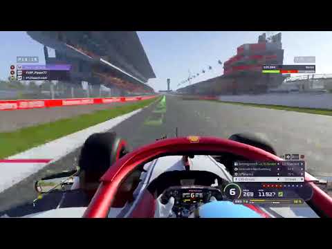 F1RF_Pippo77 Rennen F1 Liga3 ---Liga5