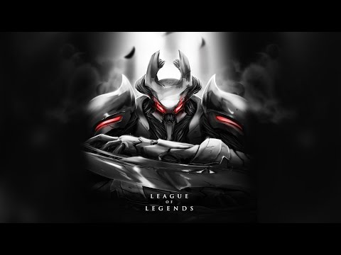 MONTER EN DIAMANT - NOCTURNE (LE CHAMPION POUR MONTER)