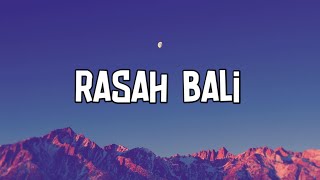 Download lagu Rasah Bali - LAVORA Feat Ena Vika (Lirik Lagu) mp3