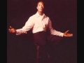 Sam Cooke These Foolish Things.wmv