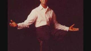 Sam Cooke These Foolish Things.wmv