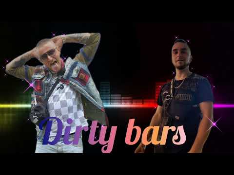 MULLO - DIRTY BARS FT. KIRO K
