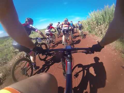 JPerotti WarmUp Brasil Ride 2017 GOPR5852