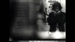 Gianna Nannini - L&#39; abbandono [instrumental]