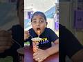 Korean Noodles Eating Hack Tom Jerry DiyaIshwarya Shorts Viralvideo