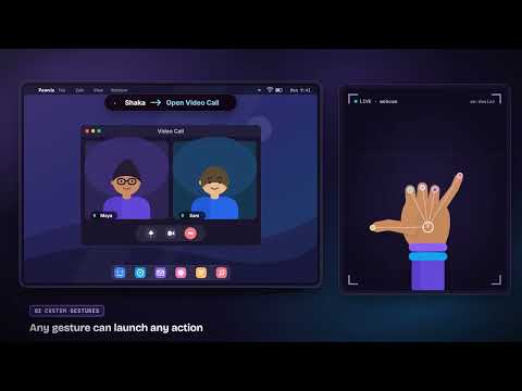 Product Video