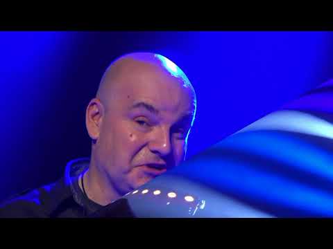 Koncert z gwiazdą i nie tylko