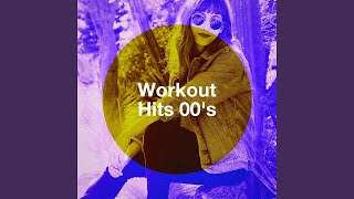 Clothes off! song artwork