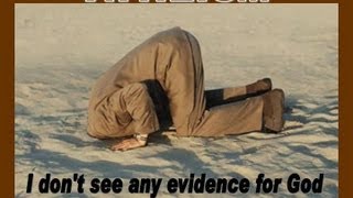 Dr. Lawrence was your typical Atheist (a small group of people who deny God) who considered himself self-sufficient and th...