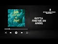 Nyico Loco Feat Macphly - Gotta Find Me An Angel (Main Mix) - Visualizer.