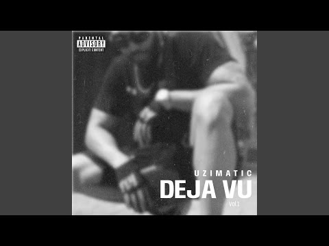 Gaña Hopi (feat. Dongo & Iski) (Remix)