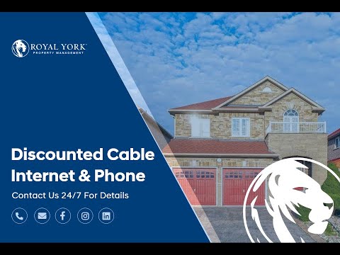 2-47 Beavervalley Drive, Brampton, Ontario L7A 3R3