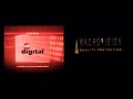Deluxe Digital Studios With Byline And Macrovision 2005