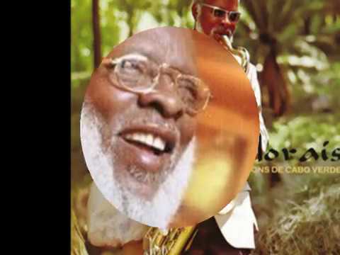 Homenagem Luís Morais - Álbum Boas Festas