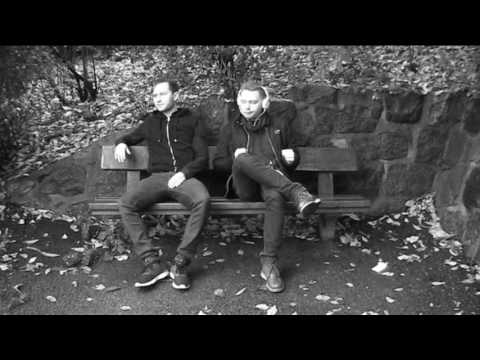 PHILAZUR - Einmal