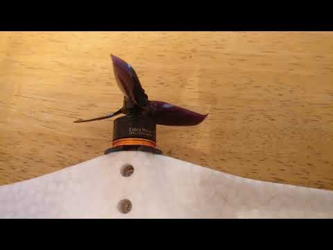 strix-nano-goblin-fpv-238g-build