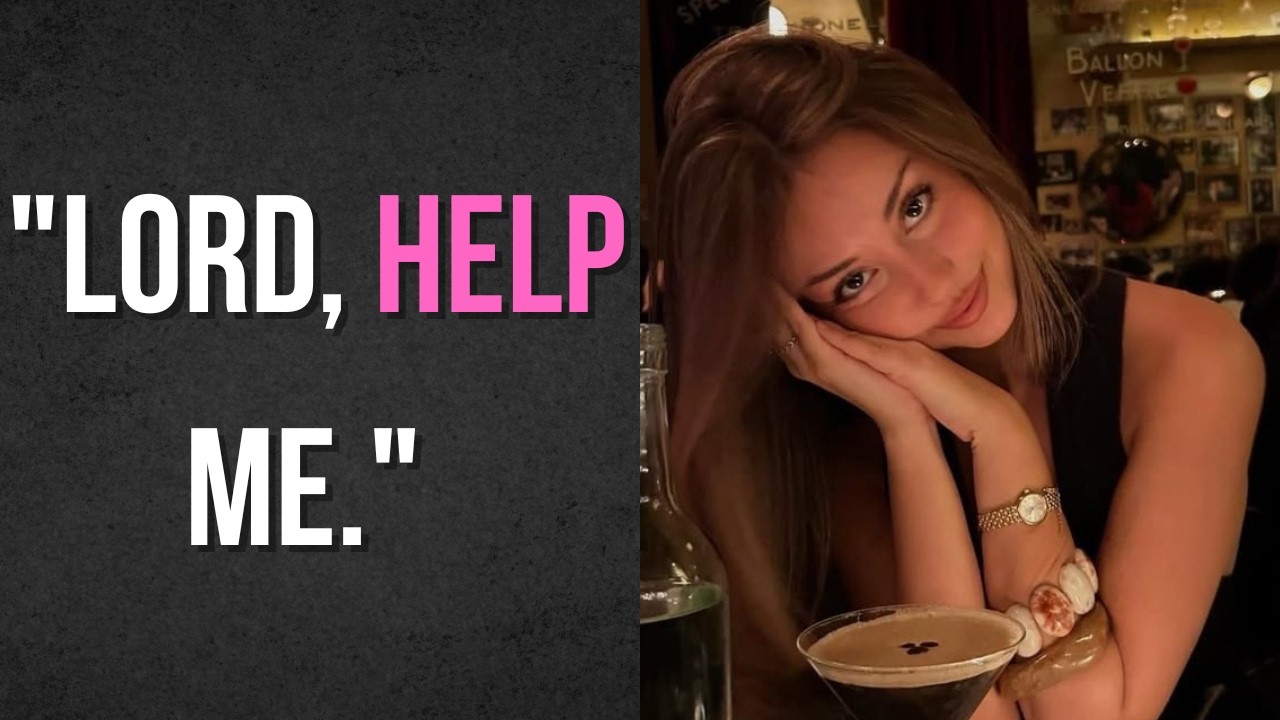10 Things Women Go Insane For On Men (We'll Never Tell You)