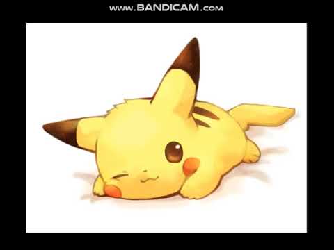 Moguai VS Cheat Code. :)