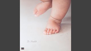 It's Possible Music Video