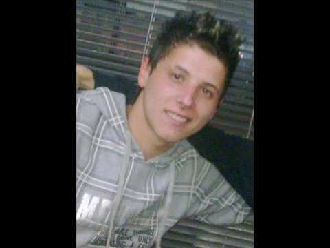 Mc ErDaL - Gencligimi Yaktilar 2010 new