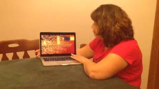 Legal and Ethical Considerations for Nursing Informatics