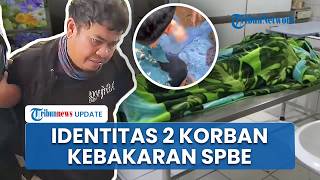 Polisi Ungkap Sosok Preman Pengeroyok Ayah Pengantin hingga Tewas di Purwakarta: Diduga Dalang Utama