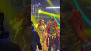 Download lagu Sabila Nur 🔥Pritom Hasan X XeferTaandob(তান্ডব )/Shakib Khan / raihan rafi mp3