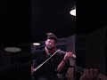 Kannalane Violin Duet