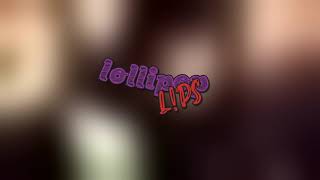 Download lagu Bebe Rexha - I'm A Mess    | 10 HOURS mp3