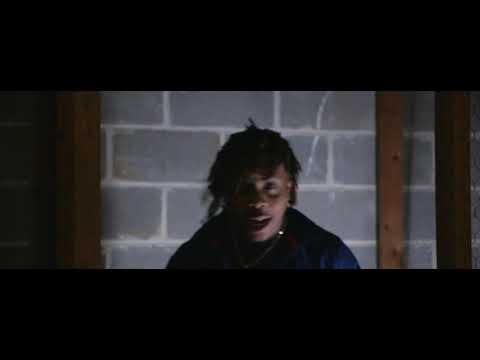 SGE Shinobi - No Lacking