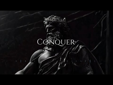 A Motivation Mix for the Gods