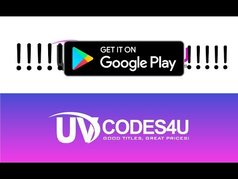 download folder when downloading movie from google play store download folder when downloading movie from google play store