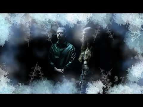 LUCA feat. Dzsúdló - Sajnálom(DJ D)