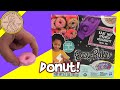 How To Make The 2022 Easy Bake Shop Sprinkle Donuts Bake Set