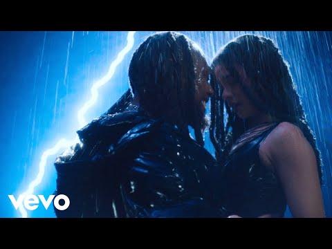 BNXN - Cutesy (Official Video)