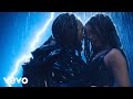 BNXN Cutesy Official Video